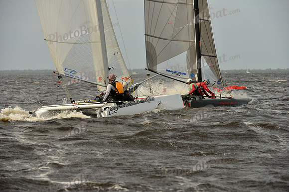 2015 F18 Americas A 496