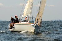 2011 Vineyard Race A 241