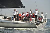 2018 Block Island Race_1858