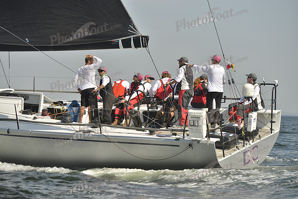 2018 Block Island Race_1858