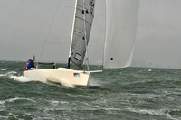 2012 StPete NOOD C 1507