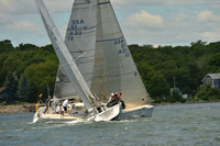 2016 NYYC Annual Regatta A_0426