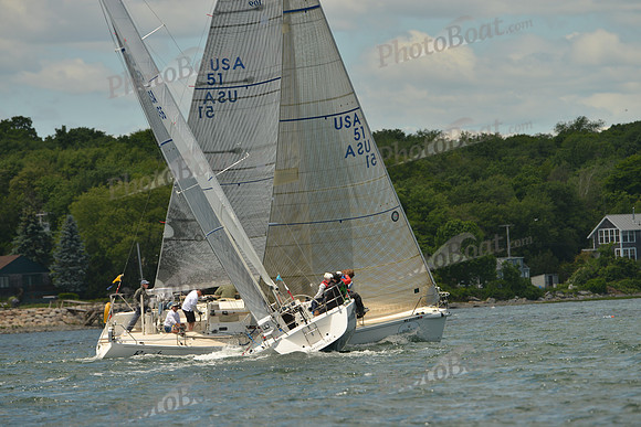 2016 NYYC Annual Regatta A_0426