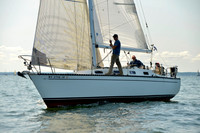 2017 Stamford Denmark Race_0270