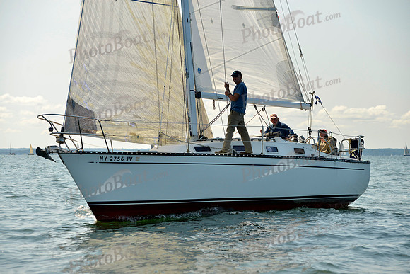 2017 Stamford Denmark Race_0270