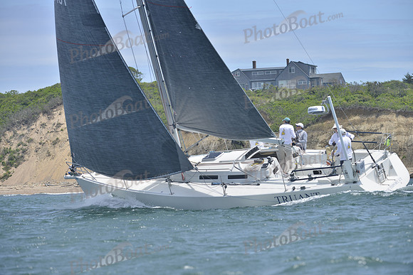 2025 Block Island Race Week K_0088