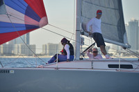 2019 Ft Lauderdale to Key West Race_1033