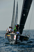 2015 Block Island Race Week A1 300