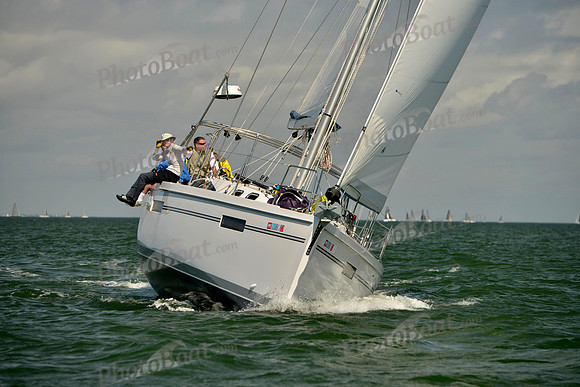 2019 St Pete NOOD C_0378