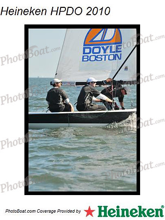 Proof_2010_HPDO_A 2124