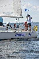 2019 Gov Cup A_1359