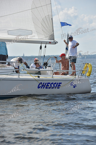 2019 Gov Cup A_1359