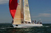 2012 NYYC Annual Regatta A 1193