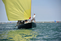 2019 Figawi_1256