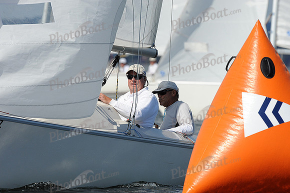 2012 Sonar LIS Champs B 457