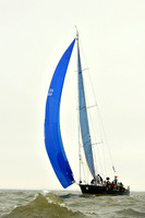 2015 Charleston Race Week A_0216