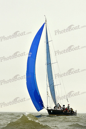 2015 Charleston Race Week A_0216