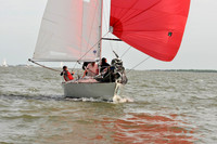 2011_Charleston_Pre2 277