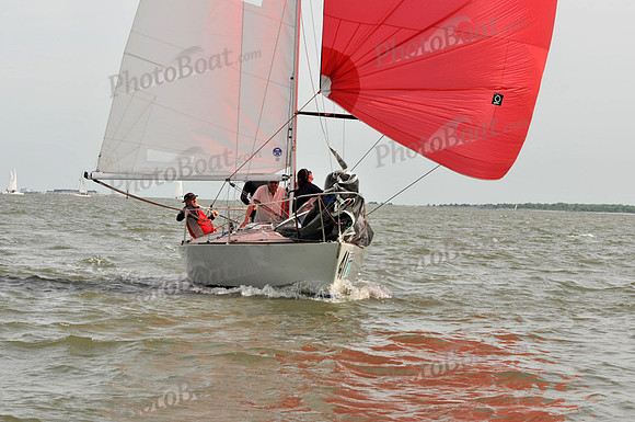 2011_Charleston_Pre2 277