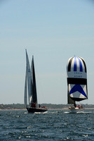 2013 Block Island Race Week A1 334