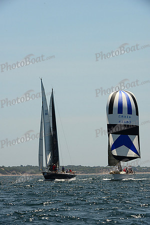 2013 Block Island Race Week A1 334