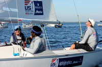 2012 IFDS Worlds A 026