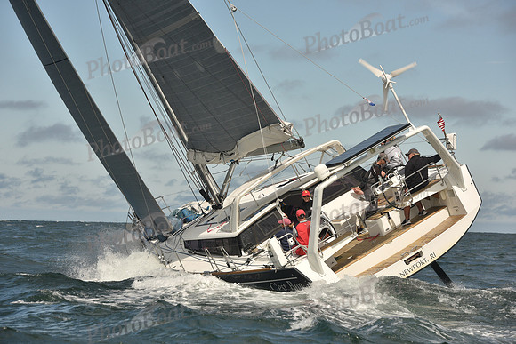 2018 Round Marthas Vineyard_1608