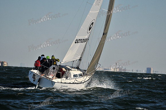 2013 St Pete NOOD_D 506