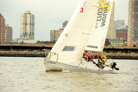 2014 NY Architects Regatta 1113