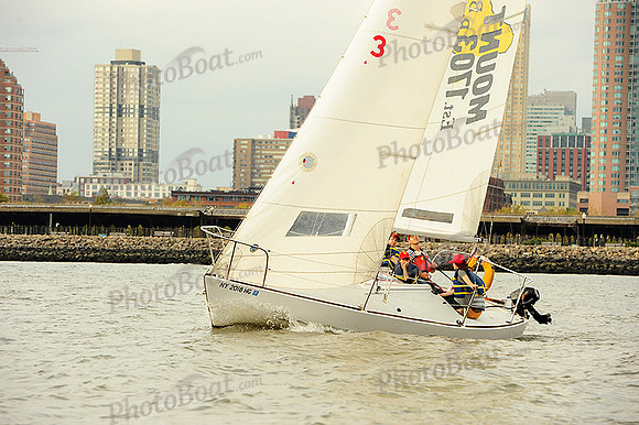 2014 NY Architects Regatta 1113
