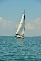 First Wind