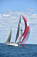 2021 Block Island Race Week D_2458