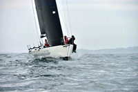 2021 Block Island Race Week C_1224