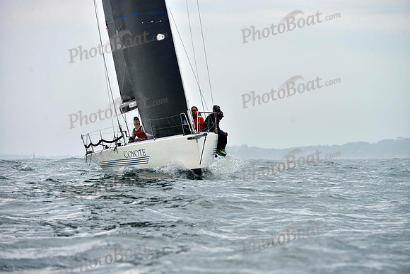 2021 Block Island Race Week C_1224