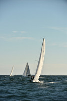 2018 J70 Worlds G_0264