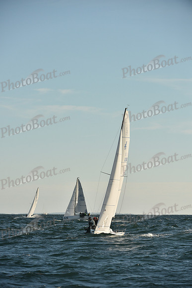 2018 J70 Worlds G_0264