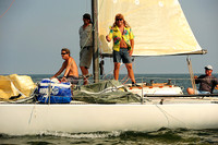2014 Cape Charles Cup A 017