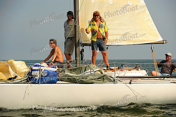 2014 Cape Charles Cup A 017