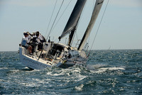 2013 Block Island Race Week A1 748