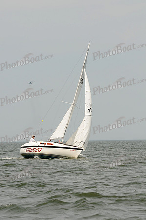 2010SouthernBayRW_B 2737
