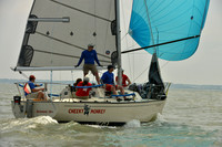 2016 Southern Bay Race Week B_0164