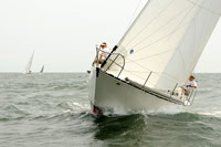 2012 Cape Charles Cup A 1359