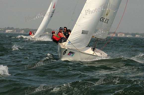 2012 StPete NOOD D 762