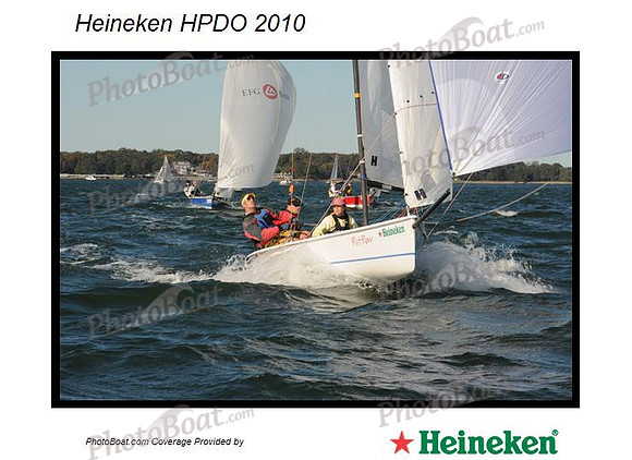 Proof_2010_HPDO_A 1777