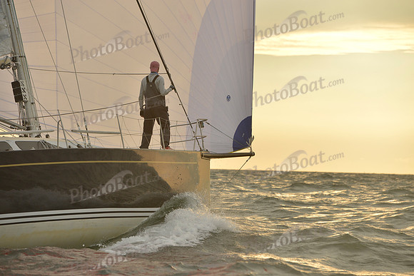 2016 Vineyard Race B_0902