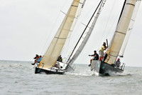 2012 Charleston Race Week A 2324