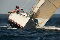 2016 Chester Race Week A_0733
