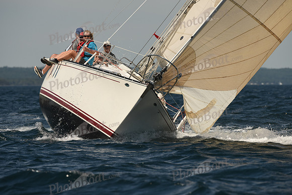 2016 Chester Race Week A_0733