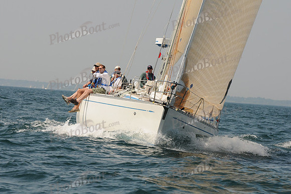2010_Newport_Bermuda 958