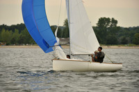 2018 Thistle Nationals A_1262